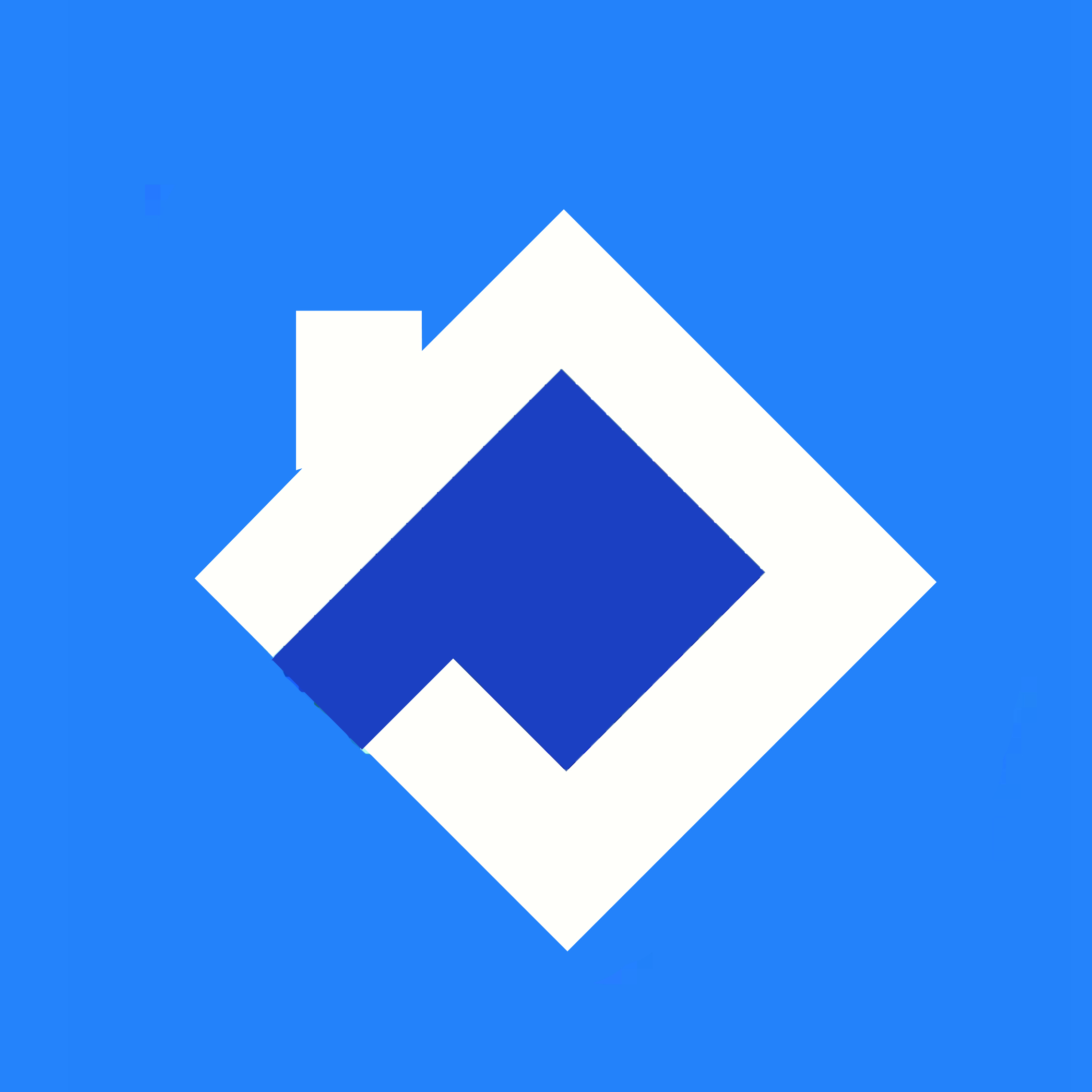 Kezdőlap logo unimax